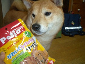 バレタイン